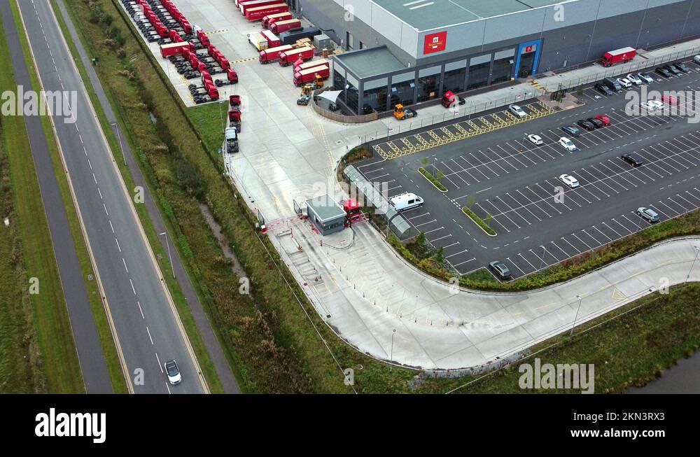 Postal logistics Stock Videos & Footage HD and 4K Video Clips Alamy