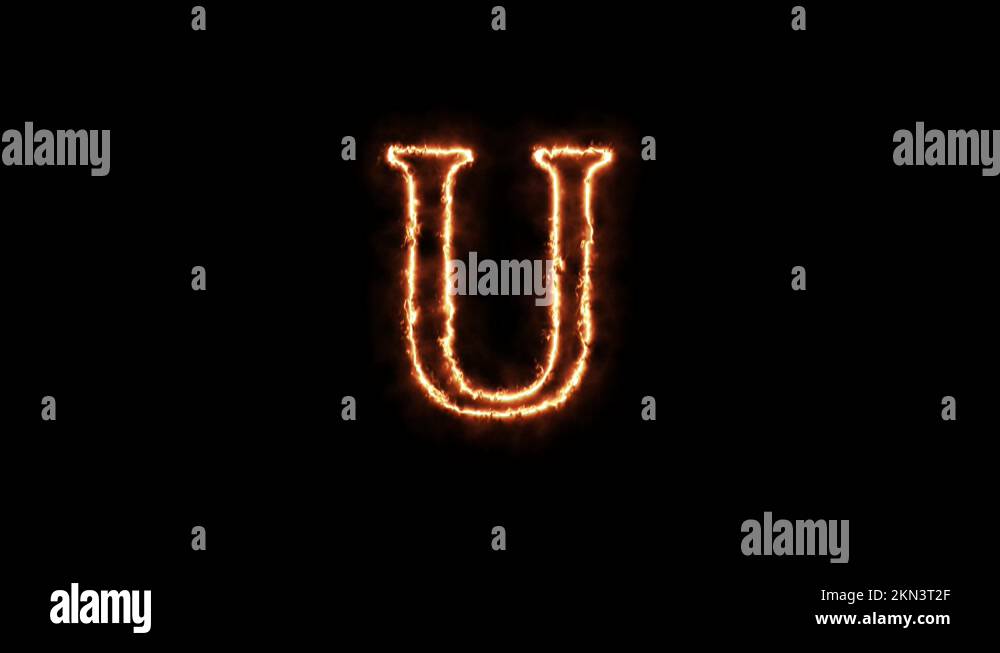 letter-u-and-n-stock-videos-footage-hd-and-4k-video-clips-alamy