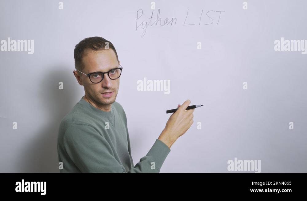 Learn to code with python Stock Videos & Footage - HD and 4K Video ...