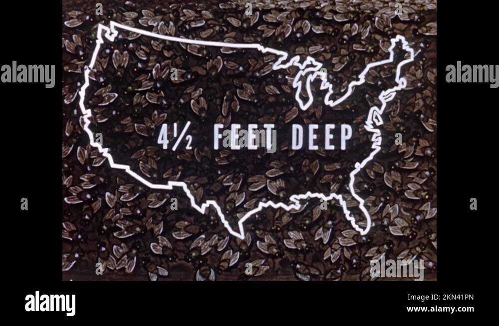 Map of sinclair Stock Videos & Footage HD and 4K Video Clips Alamy