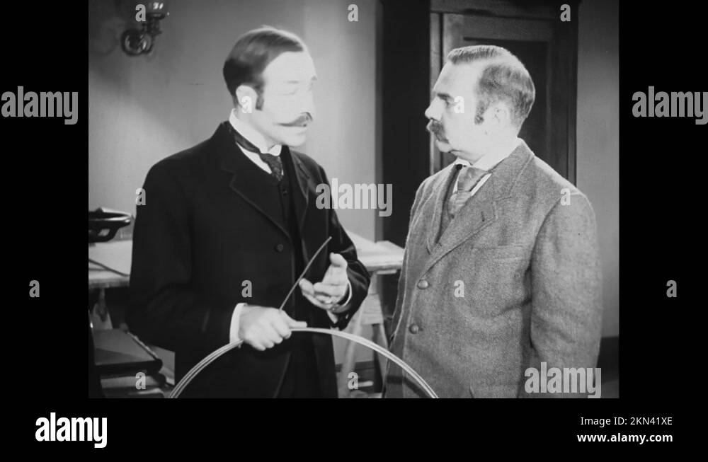 Telephone wire coil Stock Videos & Footage HD and 4K Video Clips Alamy