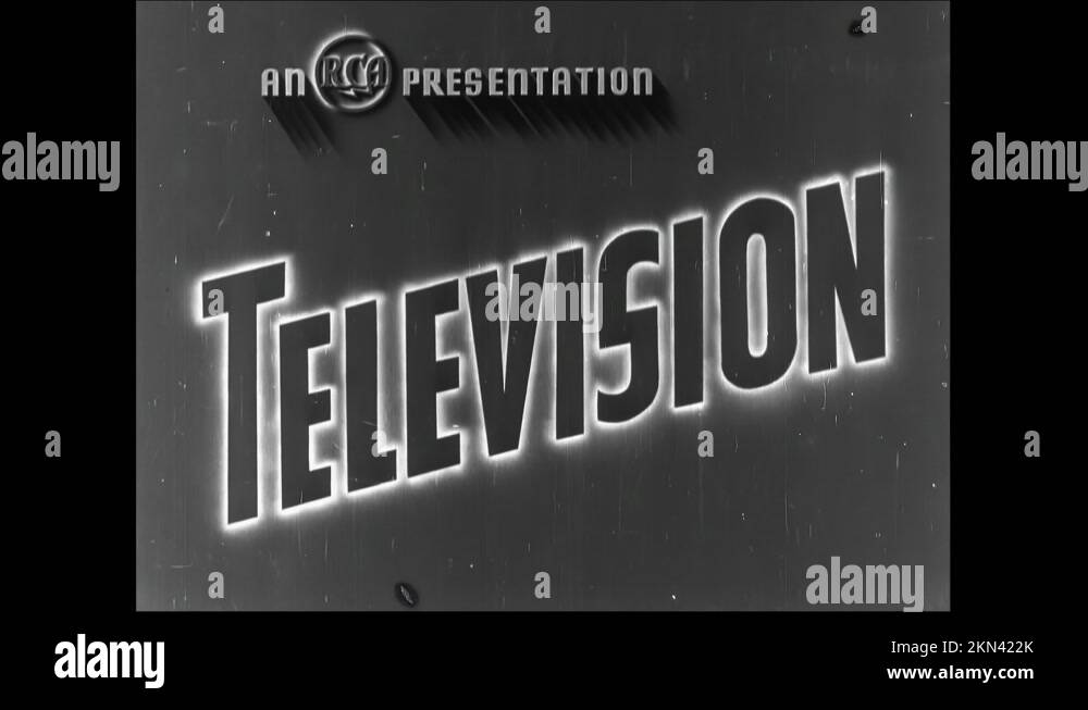 Black and white television 1950s Stock Videos & Footage HD and 4K Video Clips Alamy