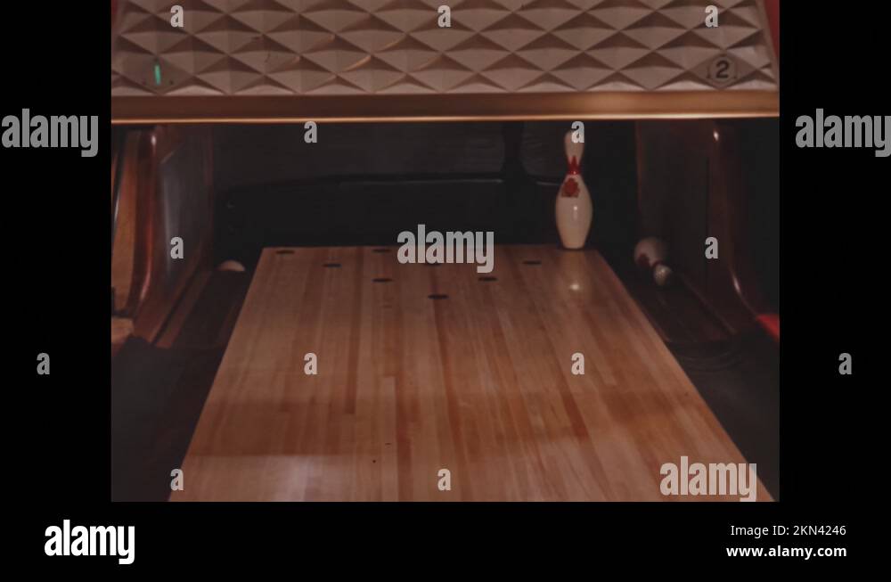 Marks lane Stock Videos & Footage HD and 4K Video Clips Alamy