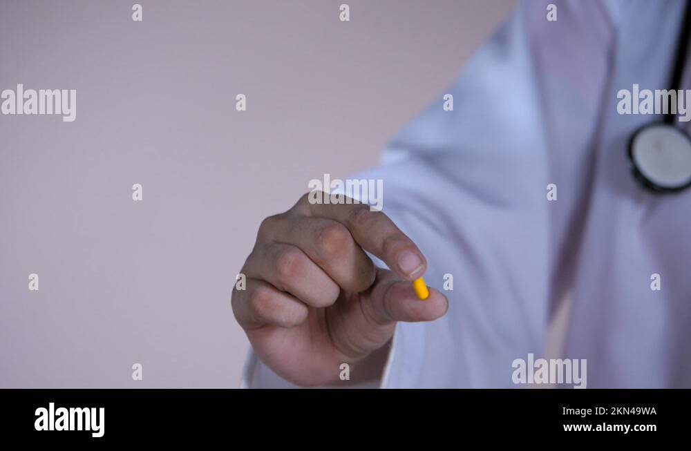 Female doctor stethoscope hand Stock Videos & Footage HD and 4K Video Clips Alamy