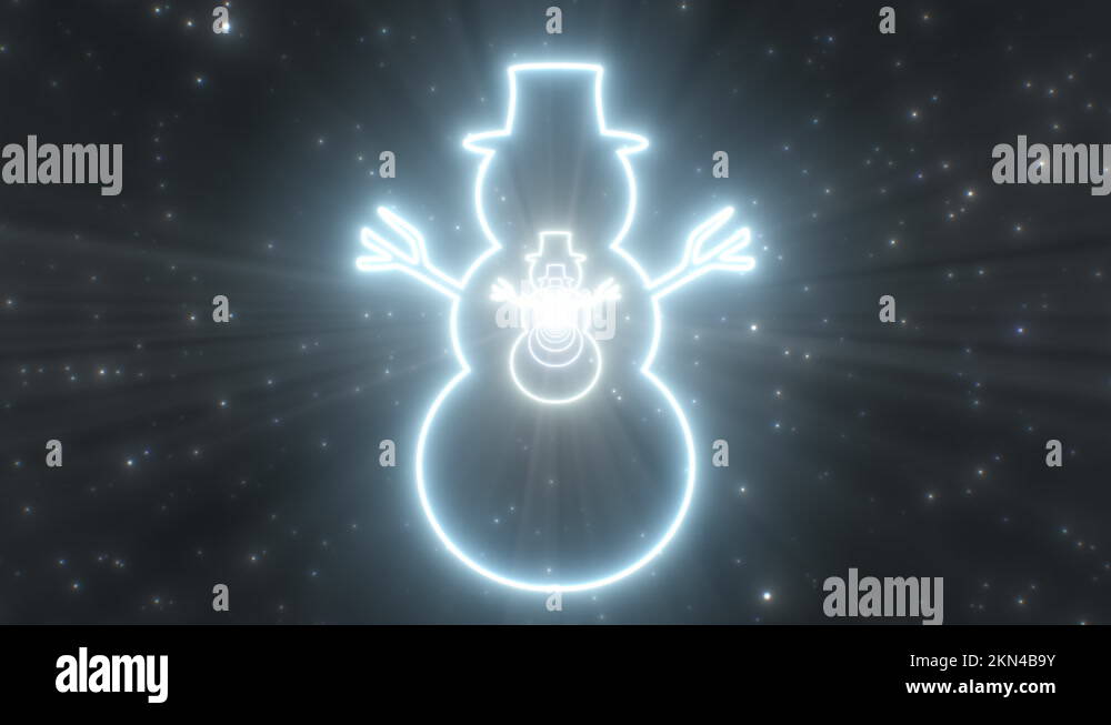 Snowman ice sculpture Stock Videos & Footage HD and 4K Video Clips