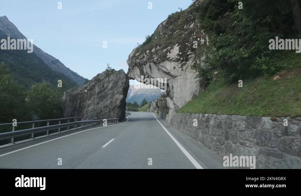 Tunnel erosion Stock Videos & Footage HD and 4K Video Clips Alamy