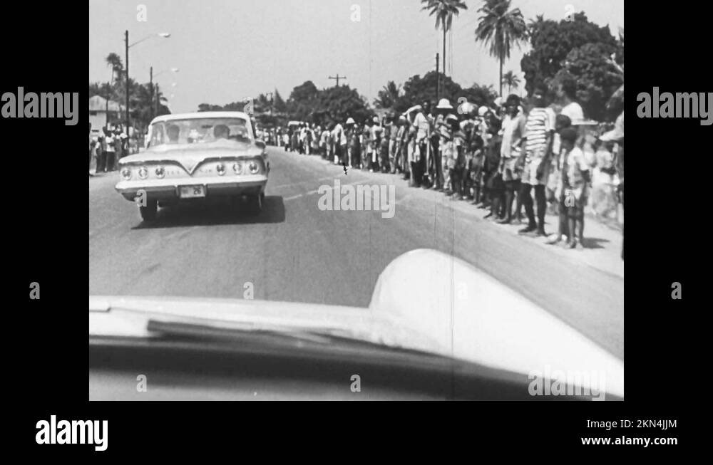 The history of ghana Stock Videos & Footage HD and 4K Video Clips Alamy
