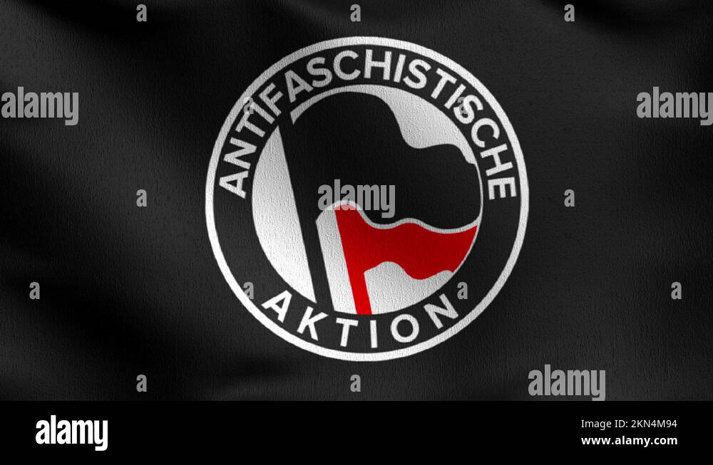 Antifa art Stock Videos & Footage HD and 4K Video Clips Alamy