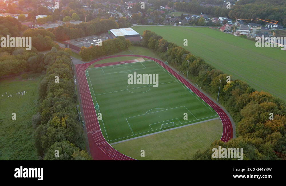 Forest green stadium Stock Videos & Footage HD and 4K Video Clips Alamy