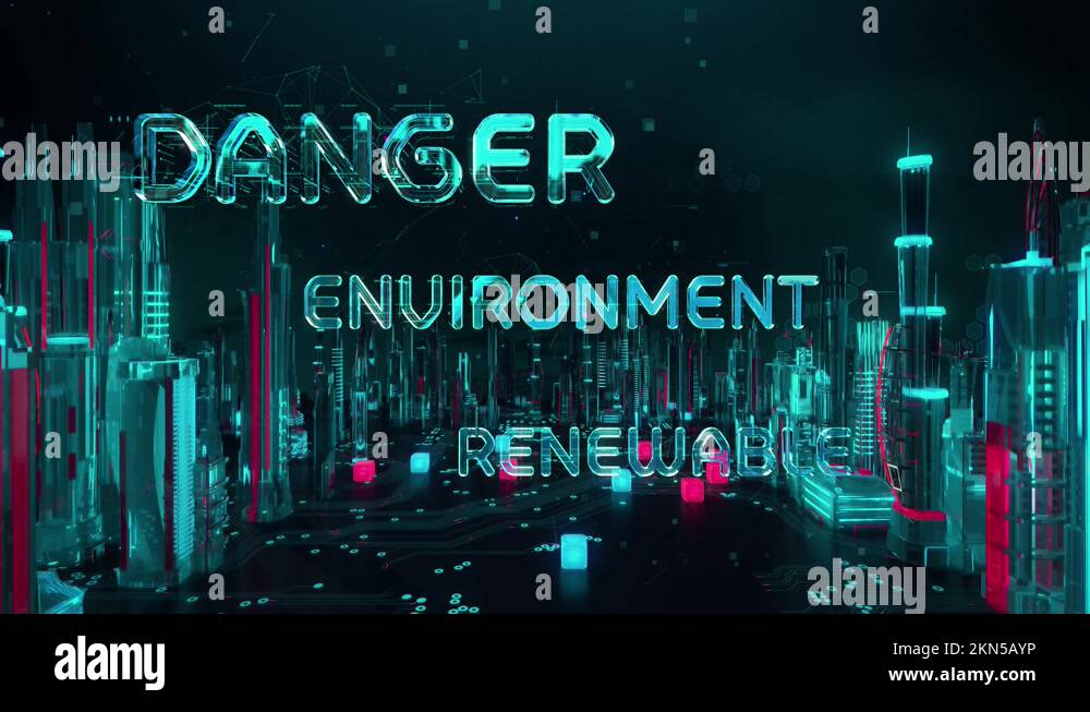 Reduce reuse recycle concept Stock Videos & Footage - HD and 4K Video ...