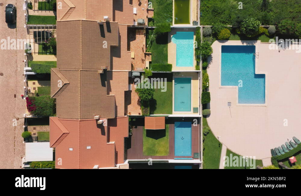 Expensive holidays Stock Videos & Footage HD and 4K Video Clips Alamy