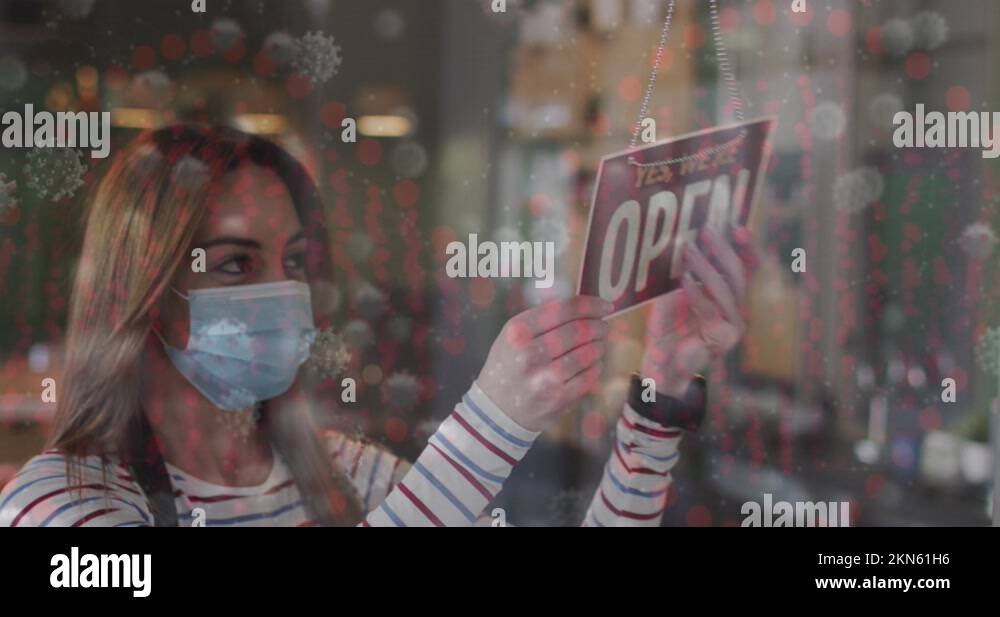 Closing cells Stock Videos & Footage HD and 4K Video Clips Alamy