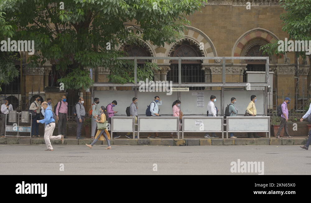 People bus india Stock Videos & Footage - HD and 4K Video Clips - Alamy