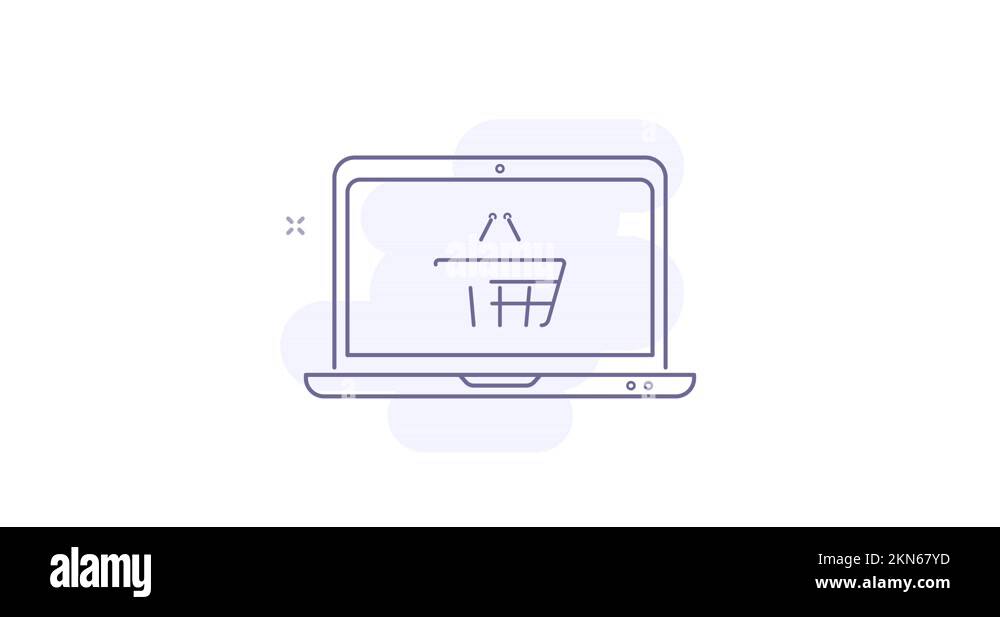 Basket sign Stock Videos & Footage HD and 4K Video Clips Alamy