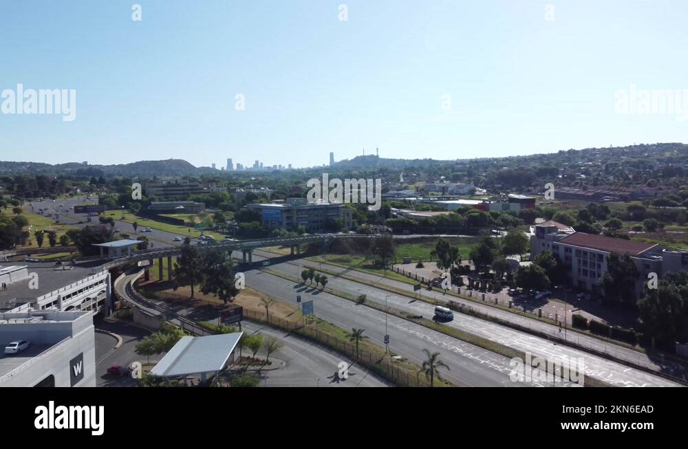 Bedfordview Stock Videos & Footage HD and 4K Video Clips Alamy