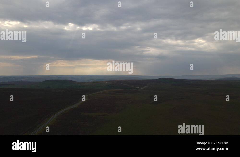 Dark moorland Stock Videos & Footage - HD and 4K Video Clips - Alamy