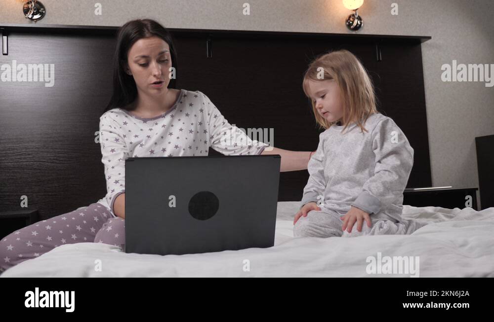 Looking after child Stock Videos & Footage HD and 4K Video Clips Alamy