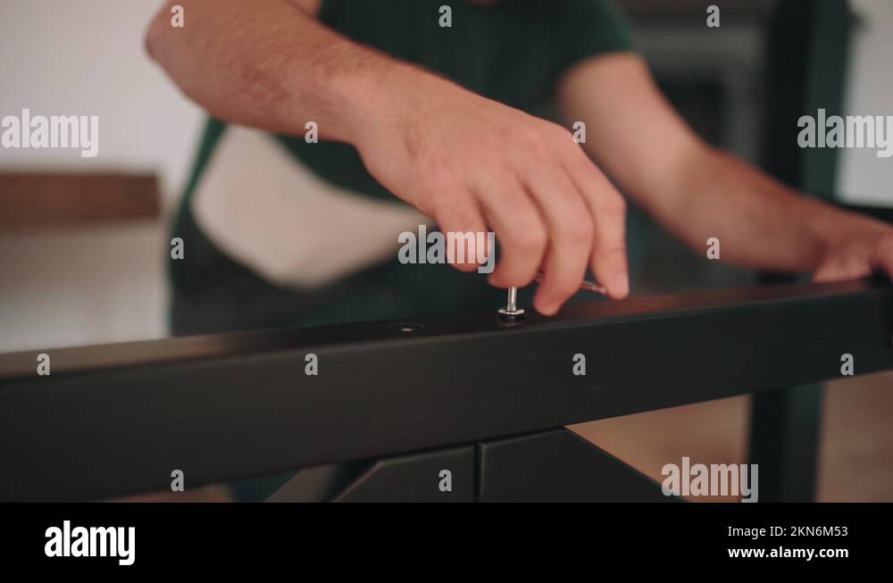 Diy allen key Stock Videos & Footage HD and 4K Video Clips Alamy