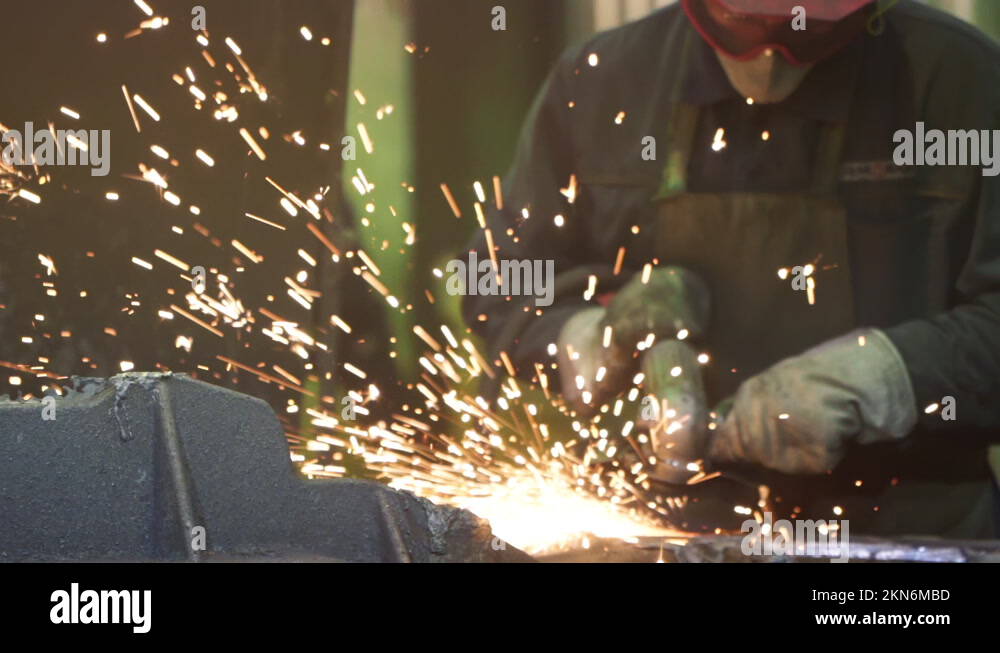 Metalwork tools Stock Videos & Footage HD and 4K Video Clips Alamy