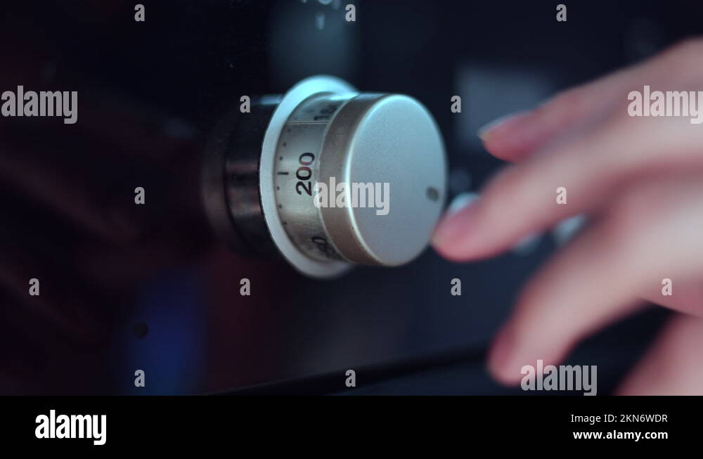 Female cook stove Stock Videos & Footage HD and 4K Video Clips Alamy