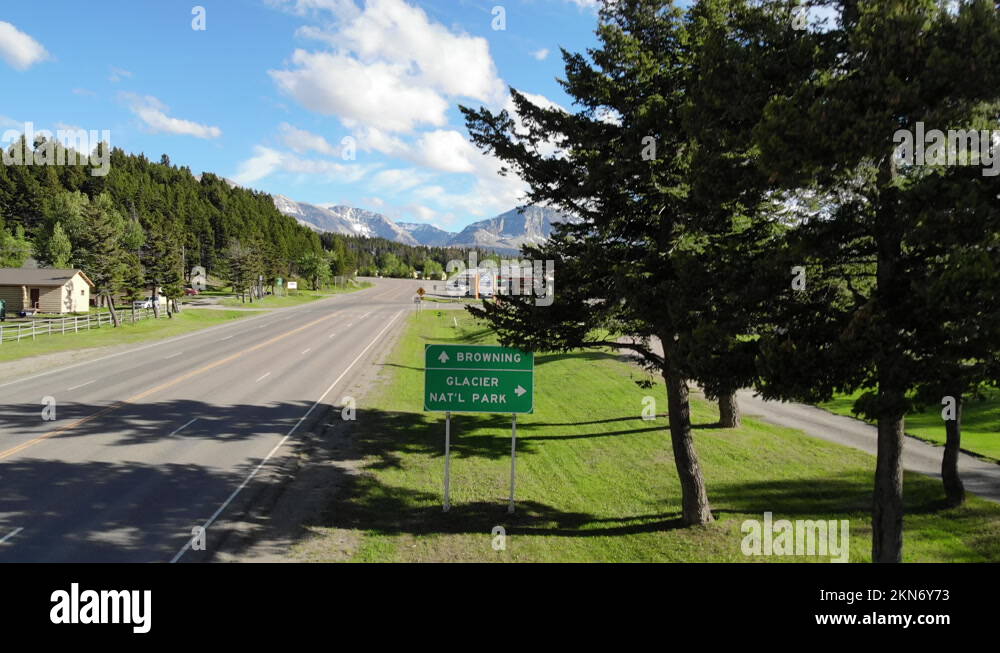 Browning montana Stock Videos & Footage HD and 4K Video Clips Alamy