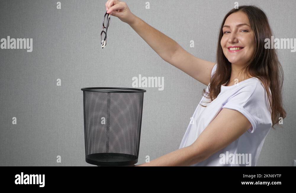 Happy bin Stock Videos & Footage HD and 4K Video Clips Alamy