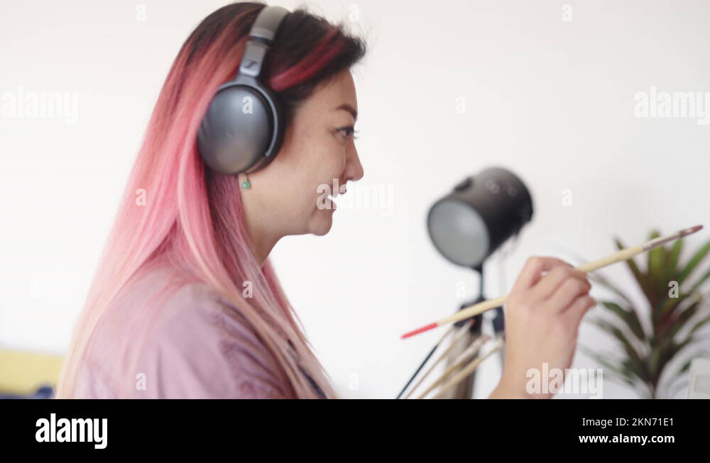 Ink alone Stock Videos & Footage HD and 4K Video Clips Alamy