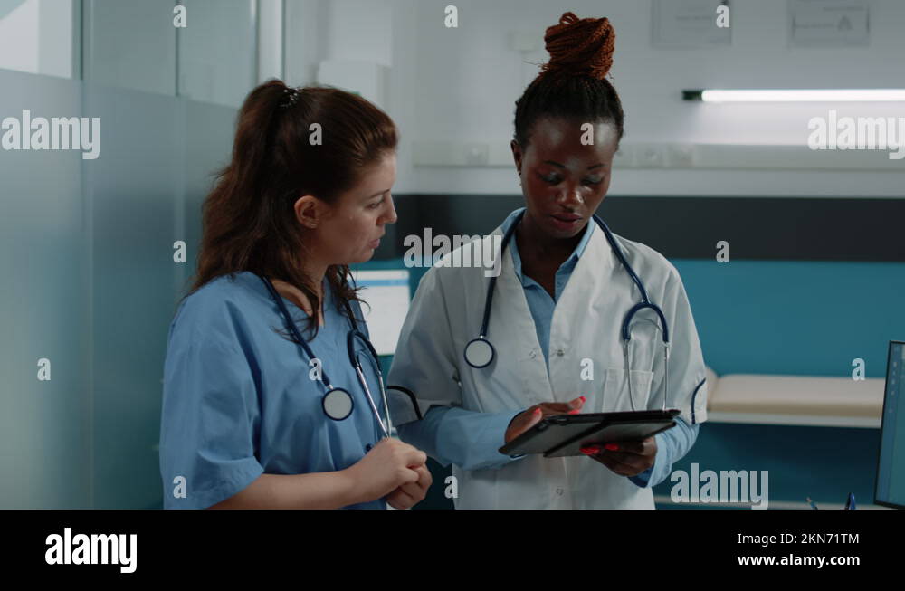 Medical device group Stock Videos & Footage HD and 4K Video Clips Alamy