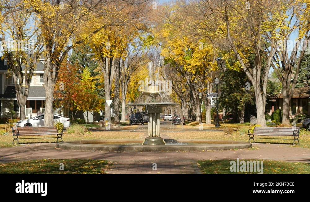 Edmonton fountain Stock Videos & Footage HD and 4K Video Clips Alamy