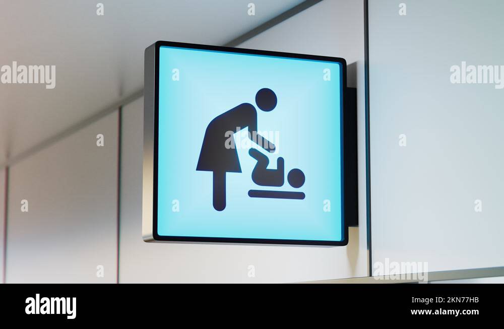 Baby care sign Stock Videos & Footage - HD and 4K Video Clips - Alamy