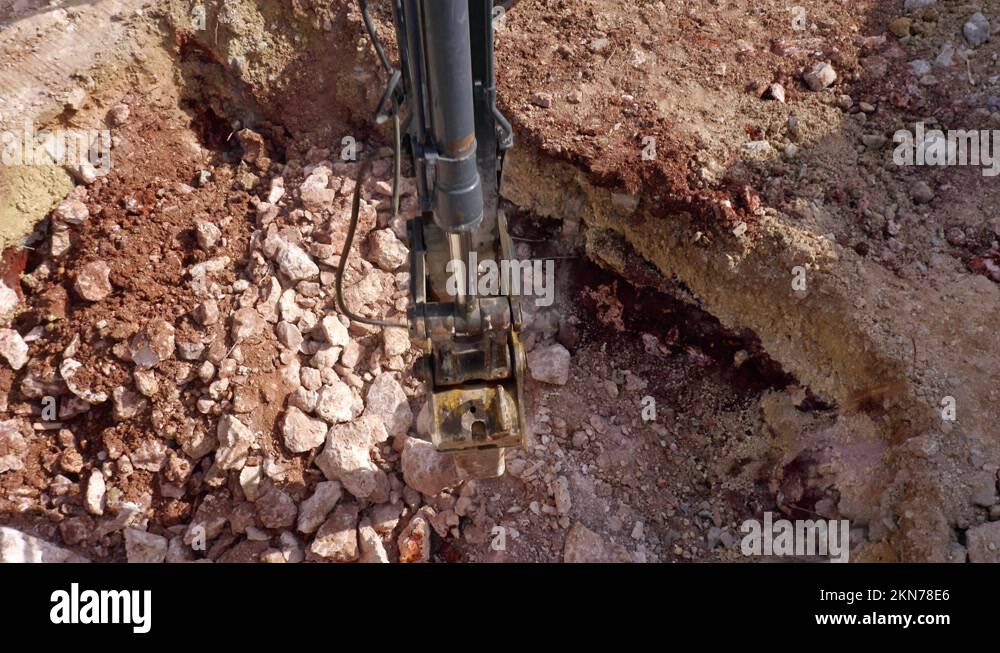 Top hole drilling Stock Videos & Footage HD and 4K Video Clips Alamy