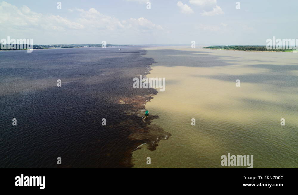 Rio amazon brazil Stock Videos & Footage - HD and 4K Video Clips - Alamy