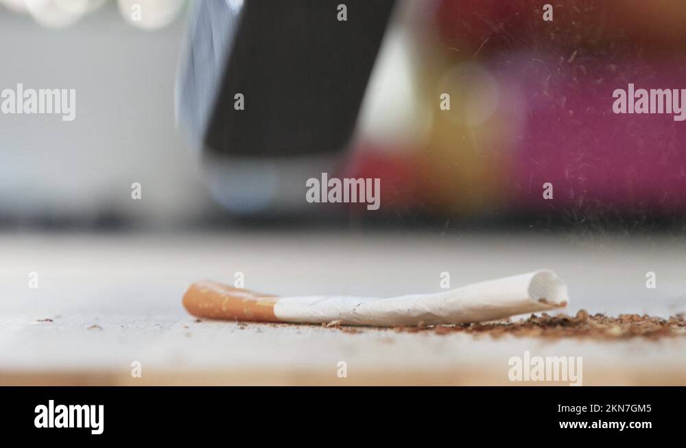 Expired cigarettes Stock Videos & Footage - HD and 4K Video Clips - Alamy