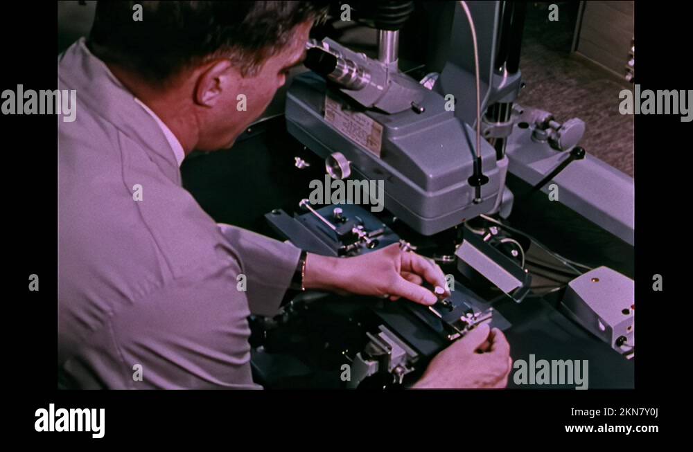Comparison microscope Stock Videos & Footage - HD and 4K Video Clips ...