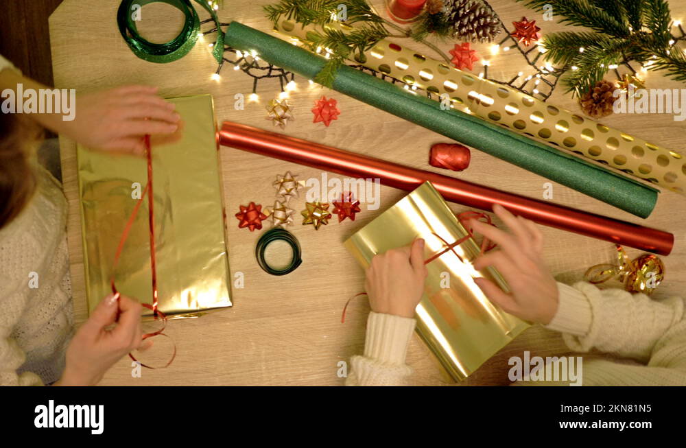 Boxing day 2021 Stock Videos & Footage HD and 4K Video Clips Alamy