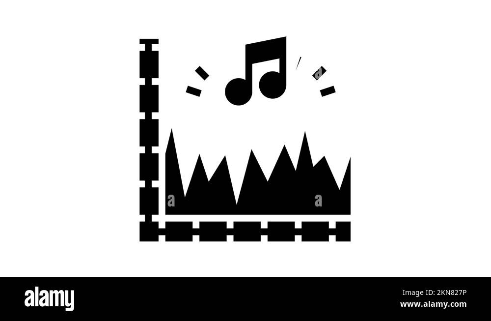 Noise and vibration Stock Videos & Footage HD and 4K Video Clips Alamy