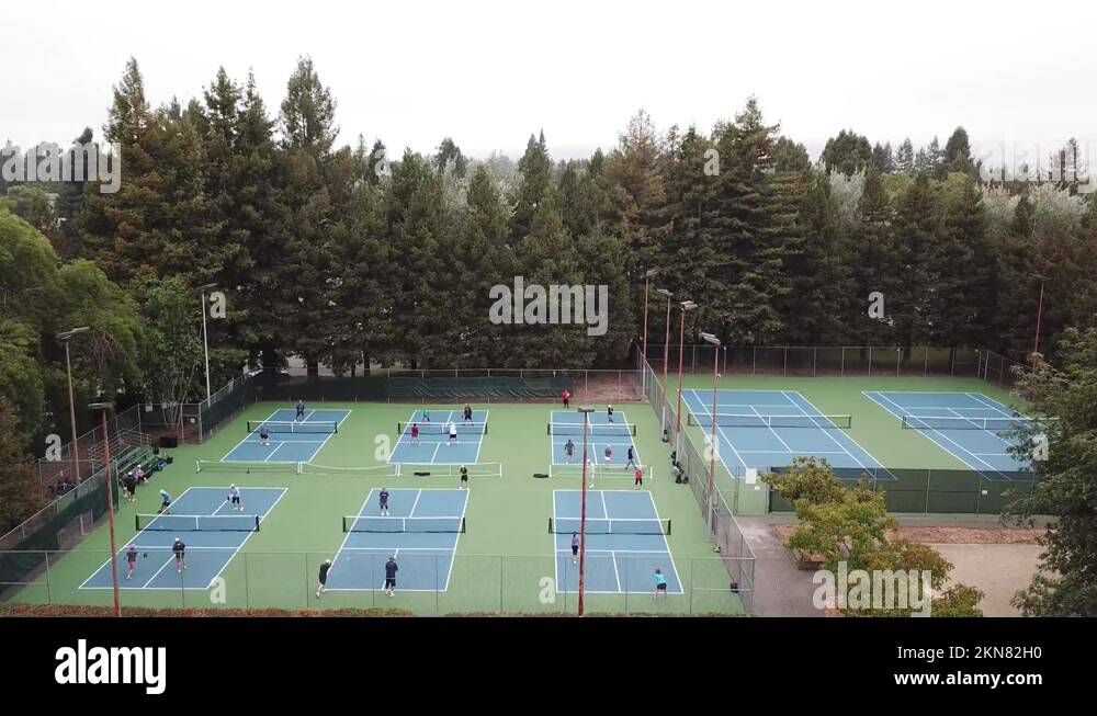 Rohnert park Stock Videos & Footage HD and 4K Video Clips Alamy