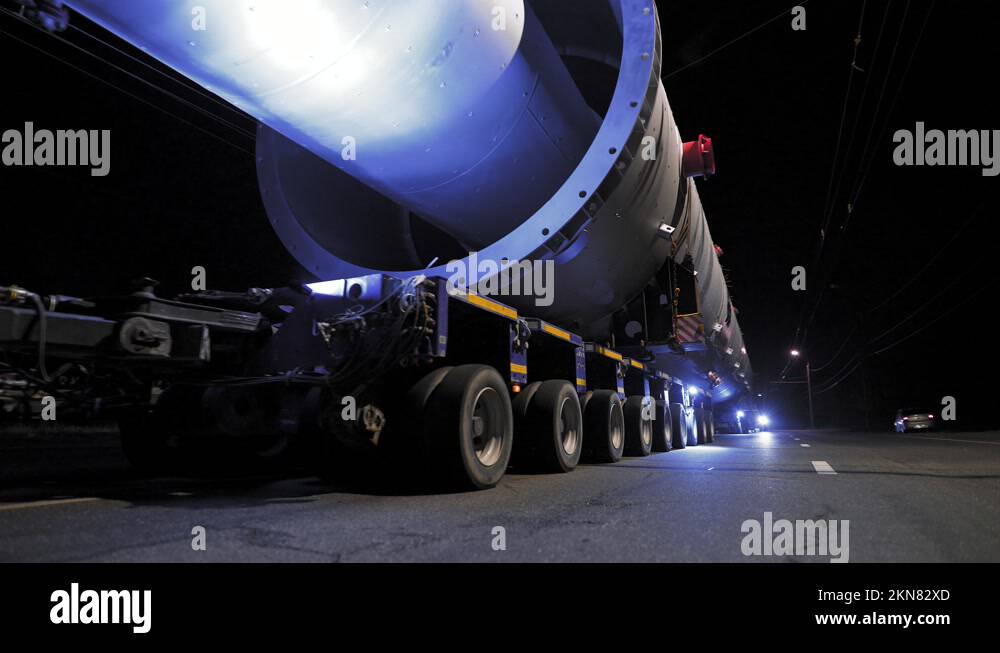 Steel tube chassis Stock Videos & Footage HD and 4K Video Clips Alamy