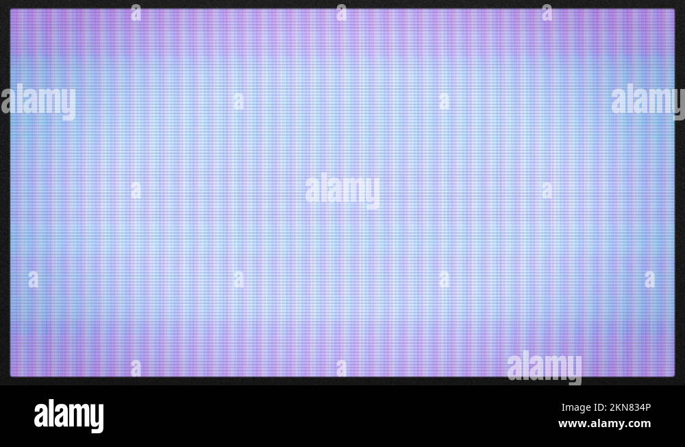 Digital distortion Stock Videos & Footage - HD and 4K Video Clips - Alamy