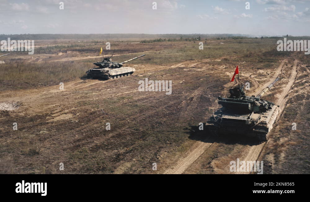 Battlefield road Stock Videos & Footage - HD and 4K Video Clips - Alamy