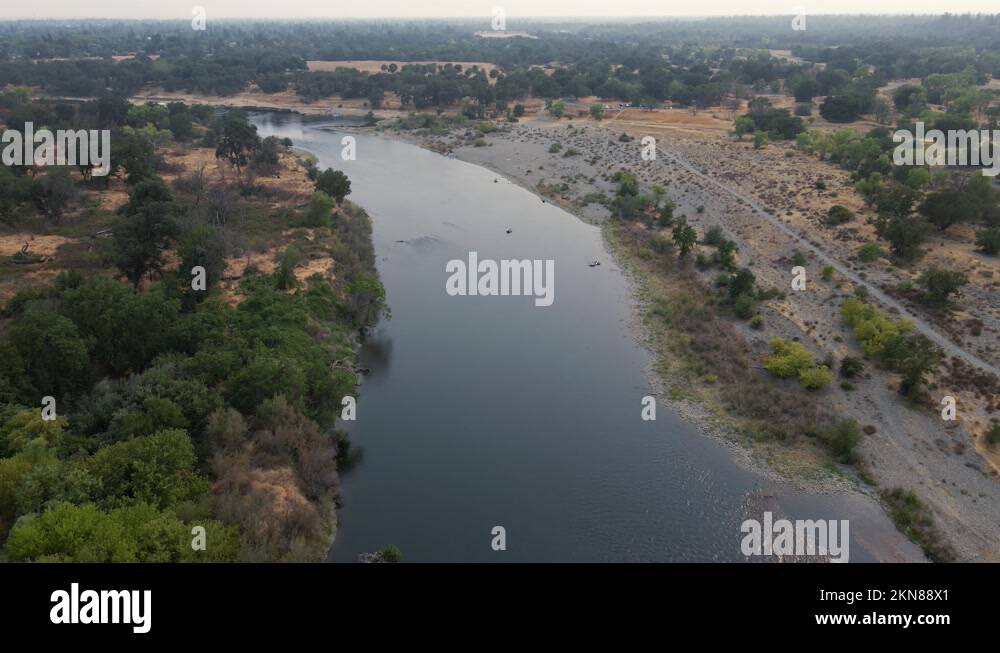 North american aerial view Stock Videos & Footage HD and 4K Video