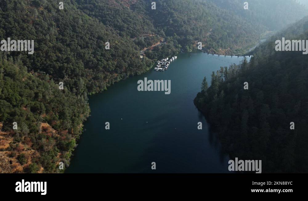 Lower park marina Stock Videos & Footage HD and 4K Video Clips Alamy