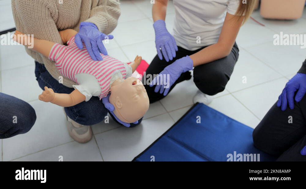 Using a dummy Stock Videos & Footage HD and 4K Video Clips Alamy