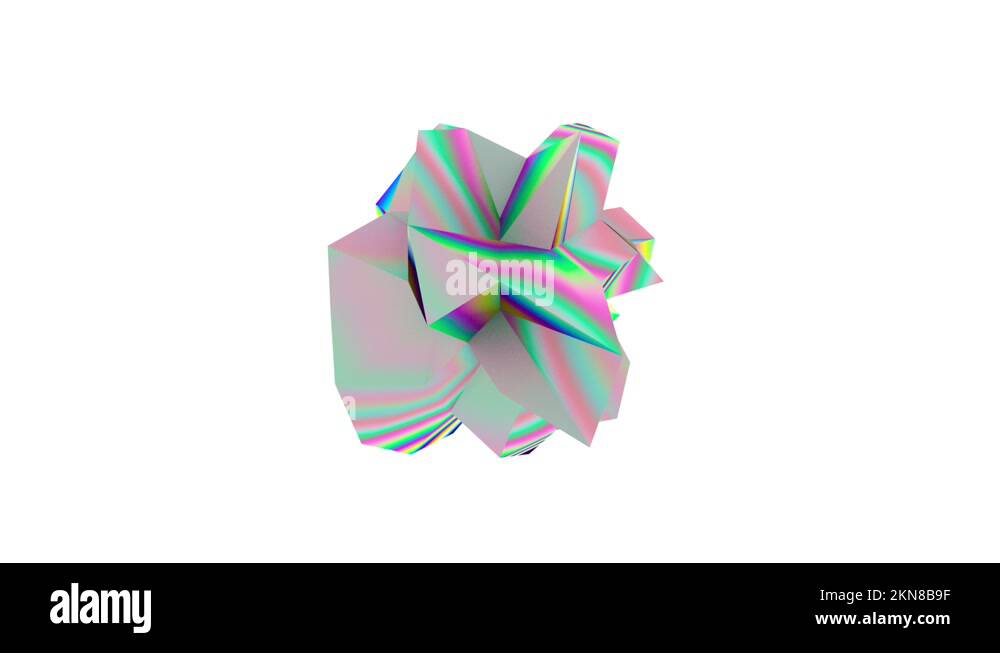 Sharp edges of glass Stock Videos & Footage HD and 4K Video Clips Alamy