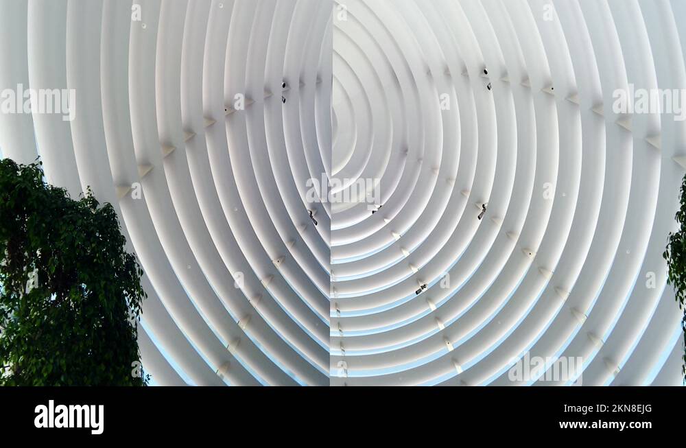 Iconic glass ceiling Stock Videos & Footage HD and 4K Video Clips Alamy