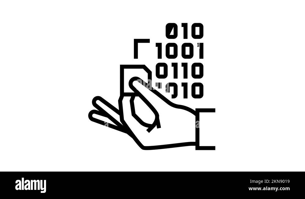 Linear programming Stock Videos & Footage - HD and 4K Video Clips - Alamy