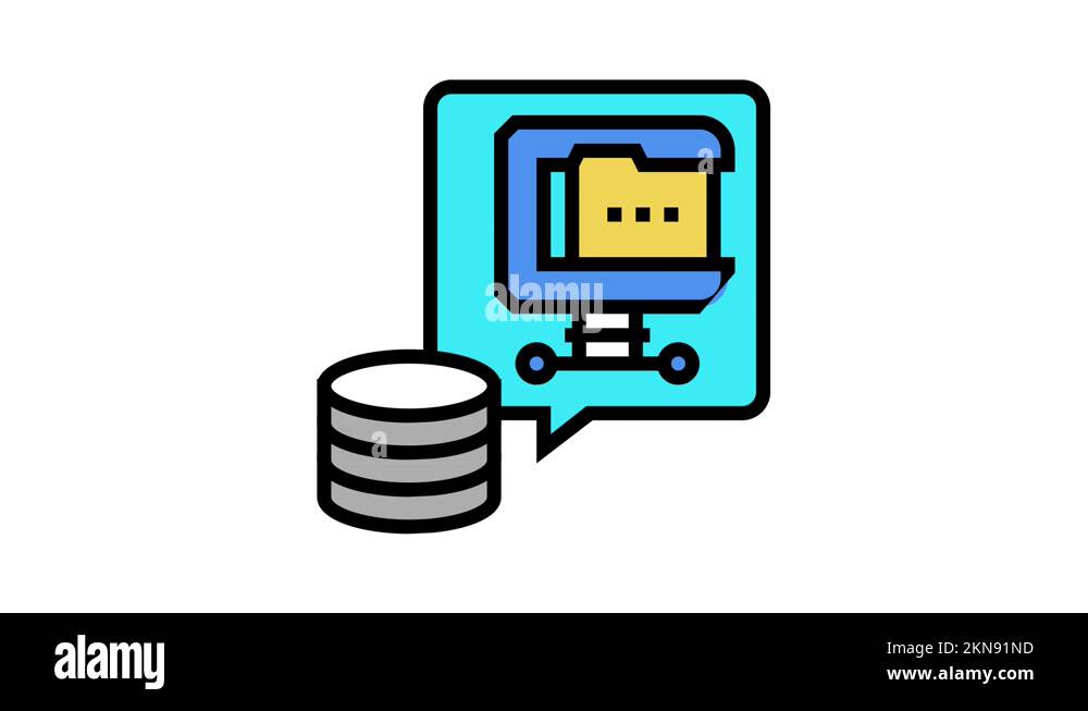 File compression symbol Stock Videos & Footage - HD and 4K Video Clips ...