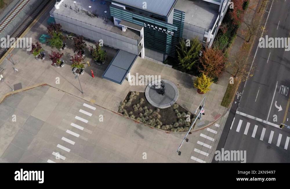 Lakewoodstation Stock Videos & Footage HD and 4K Video Clips Alamy