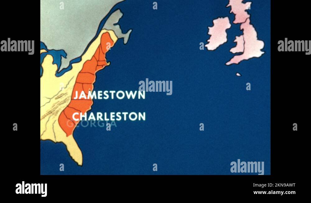 Hampshire map Stock Videos & Footage HD and 4K Video Clips Alamy