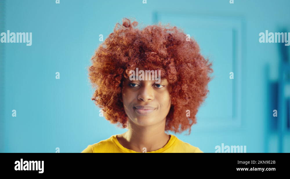 It's very bad for your eyes Stock Videos & Footage HD and 4K Video